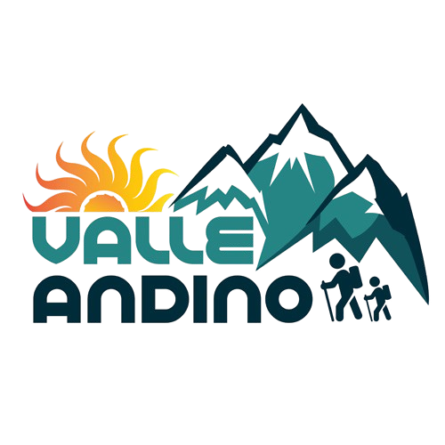 Logo Valle Andino Tours